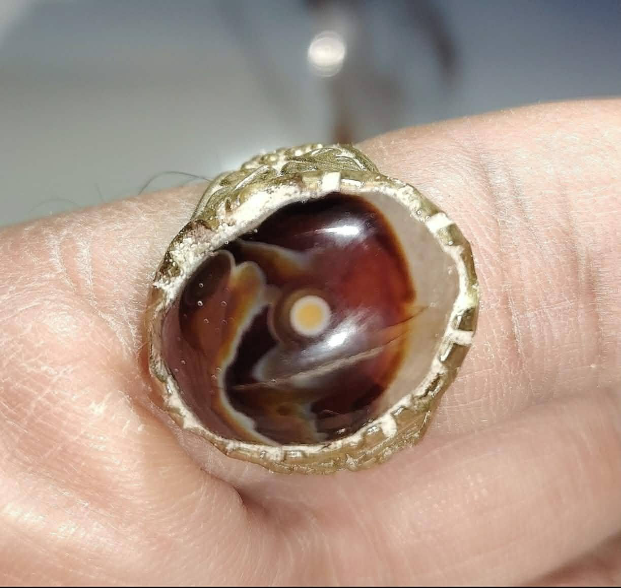 للتواصل علخاص سعر القطعه ١٠ الالف مكاني بغداد


**إذا كنت صاحب هذا الإعلان وتريد حذفه لأي سبب، رجاءا أرسل رسالة إلى الدعم الفني**