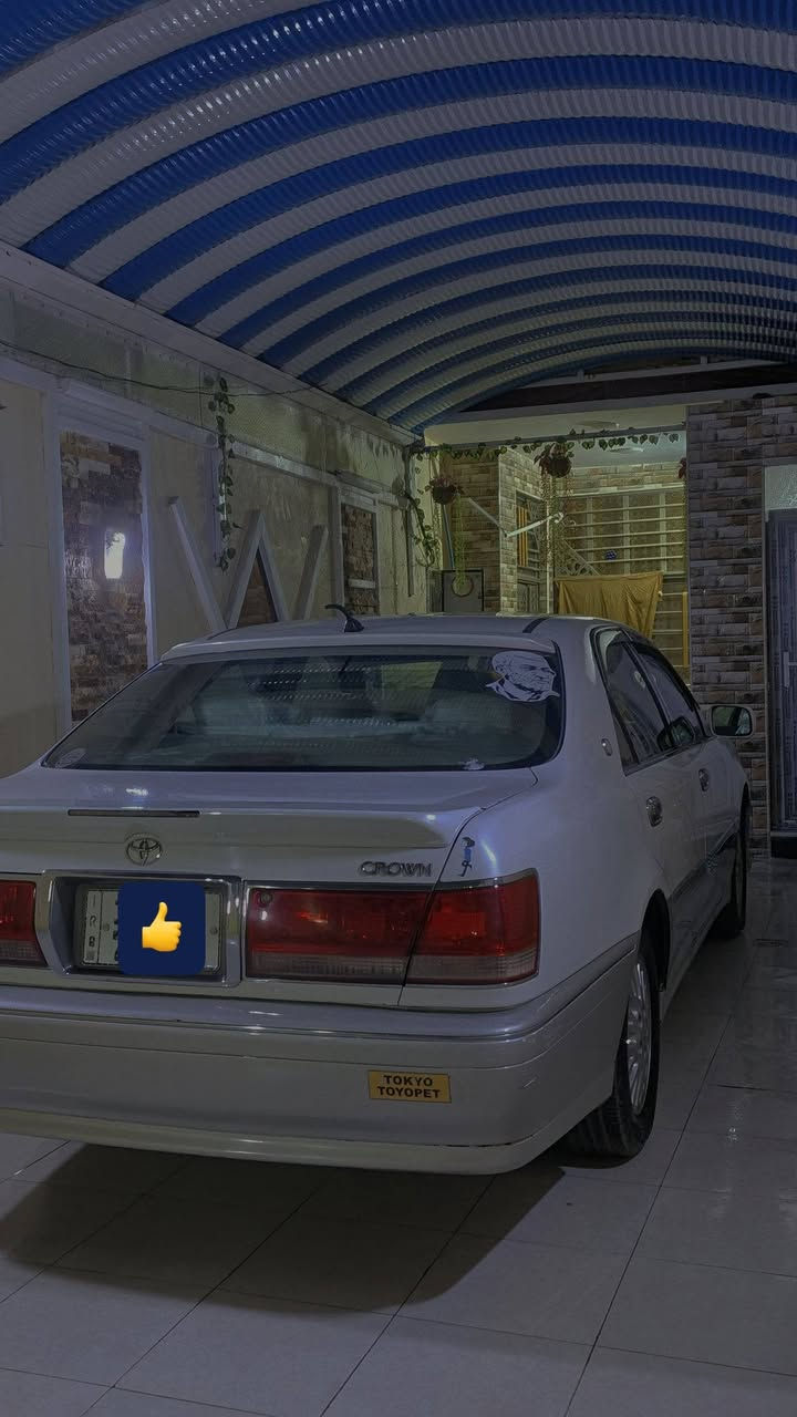 السلام عليكم جنون للبيع كفاله عامه بيه رشات قليله سياره بل كارتون كير حداديه خير من قرار 48 كشنات كهربائية جام شفط مكينه 3000 رقم بصره مكان ناصريه مركز سعر 130 وبيه مجال خاص مفتوح ***********
