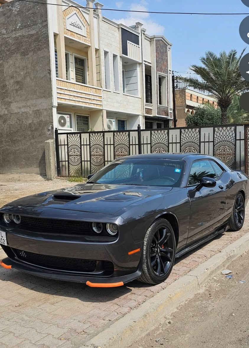 السلام عليكم للمراوس ب رام وانطي شي بسيط


**إذا كنت صاحب هذا الإعلان وتريد حذفه لأي سبب، رجاءا أرسل رسالة إلى الدعم الفني**
