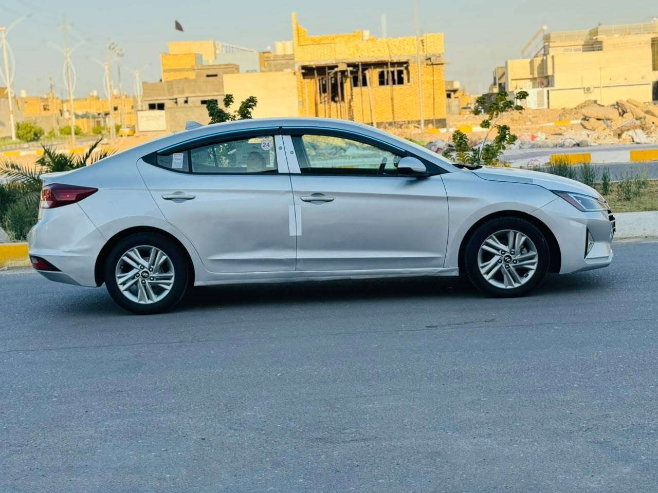 النتره موديل 2019 وارد امريكي رقم بغداد حره تحويل مشروع وطني بيه جاملق وبنيد ورش تجميل بيه مال جراد اقل الحزام بيه مكينه 2000 دوش شرط مكفوله كامره دوار يدات استيل حاجب ع لايت ماشيه 80 الف لادار مانع انزلاق تقليل وقود جاهز لاخير حداديه تخم تاير تبريد ثلج مكان السياره الناصريه مركز السعر 113 وبيه مجال *********** واتساب موجود
