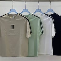 ملابس • للبيع • تلغرام