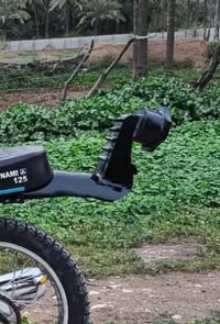 ا سبايدر لل بيع 07764656859