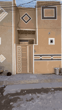 مجمع سيد اسماعيل • ٥٠م • ايجار