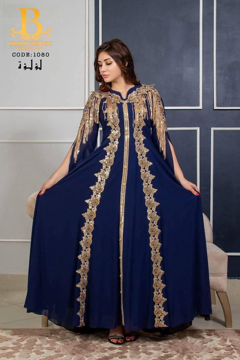 أقل طلــــب نص درزن 💥


**إذا كنت صاحب هذا الإعلان وتريد حذفه لأي سبب، رجاءا أرسل رسالة إلى الدعم الفني**