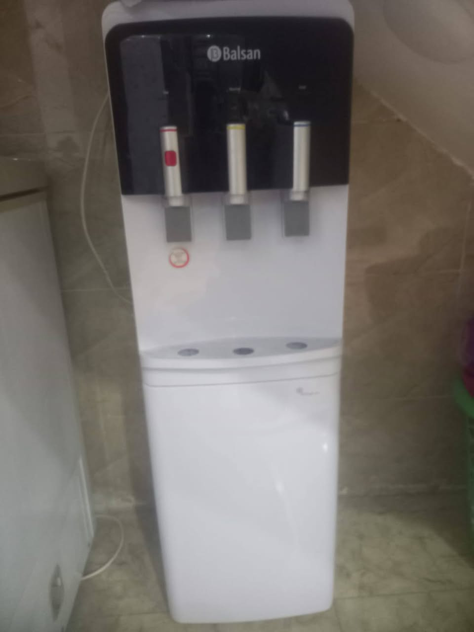 الغزاليه


**إذا كنت صاحب هذا الإعلان وتريد حذفه لأي سبب، رجاءا أرسل رسالة إلى الدعم الفني**