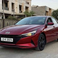 النترا ٢٠٢٣   وارد امريكي كلين تايتل مكفولة من كلشي الضربة والصبغ والت...