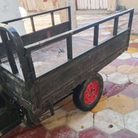 ستوته • ٢٠١١ • مكينه ناعمه