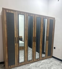 غرفة • للبيع • تواصل خاص