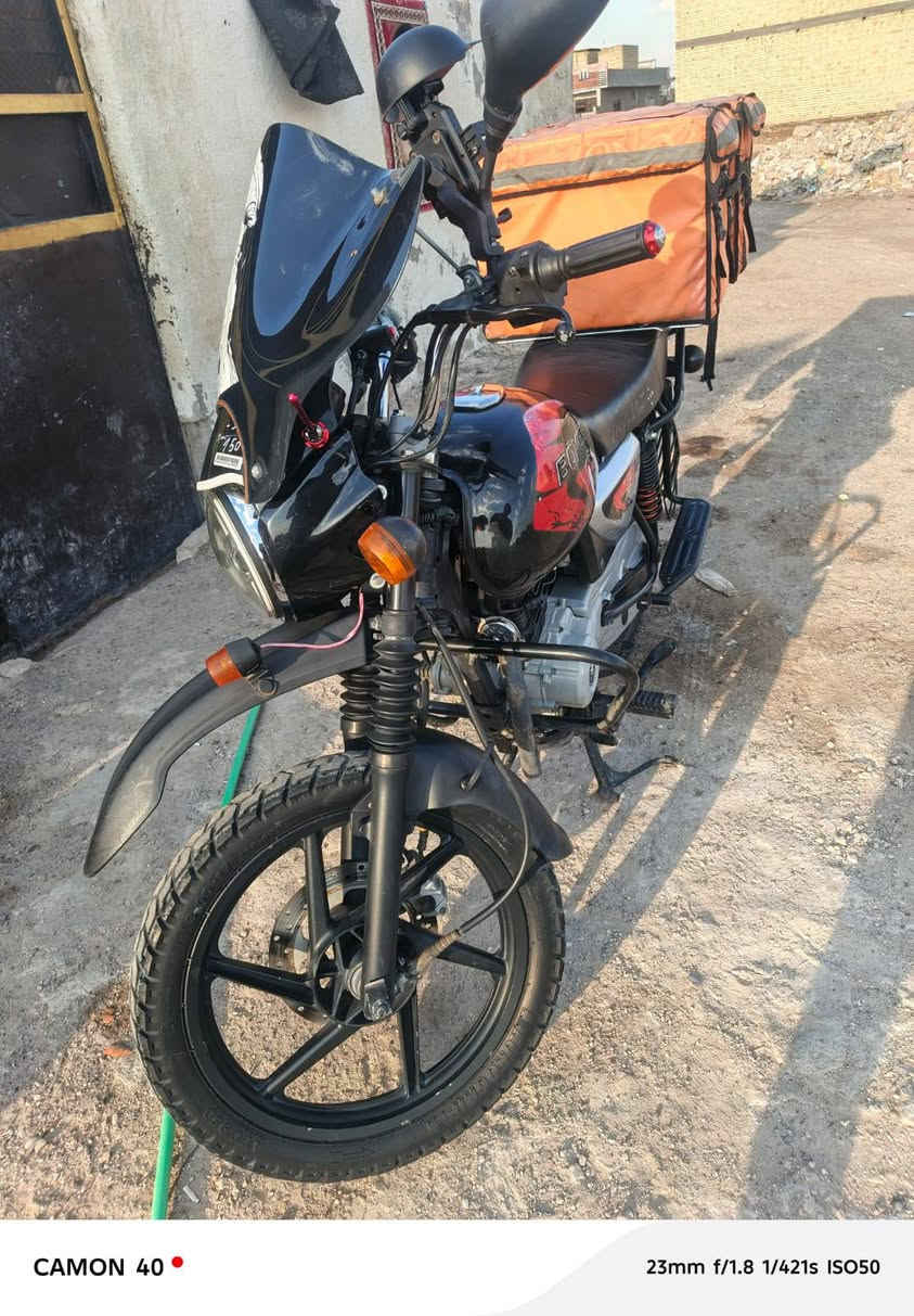 للبيع تفاهم اتصل وتساب +964 775 945 6398


**إذا كنت صاحب هذا الإعلان وتريد حذفه لأي سبب، رجاءا أرسل رسالة إلى الدعم الفني**