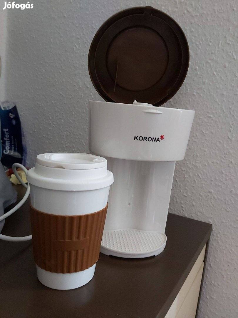 صانعة قهوة الماني ماركة اصلي


**إذا كنت صاحب هذا الإعلان وتريد حذفه لأي سبب، رجاءا أرسل رسالة إلى الدعم الفني**