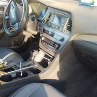 التفاصيل بالصور