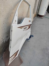 باب كيه 24لبيع باب ليسر 07705099759