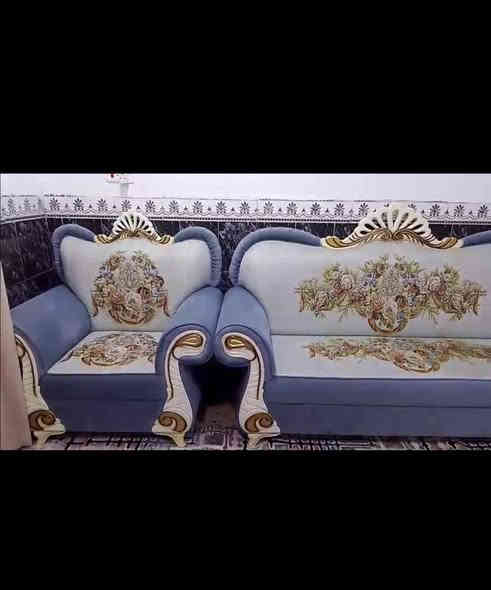 قنفات جديد 99 بل 100 سعر 550 بصره جمعيات ***********
