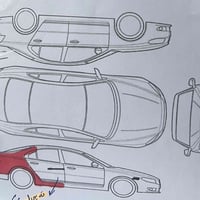 فيرسا S • ٢٠١٩ • ماشي ٩٦٦٠٠