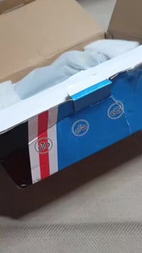 منفاخ هواء • منفاخ سيارات • منفاخ دراجات