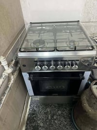 طباخات نضيفه • للواحد • بيع مستعجل