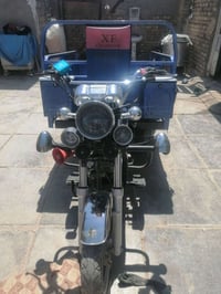 ستوته • موديل ٢٣ • أوراق اصولي