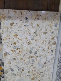 #معمل كاشي دبي #من بغداد سعار كاشي  تصل وستفسر من بو معمل  اخي مواطن ⚘...