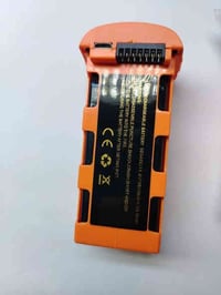 بطاريات درون • للبيع • تواصل واتس