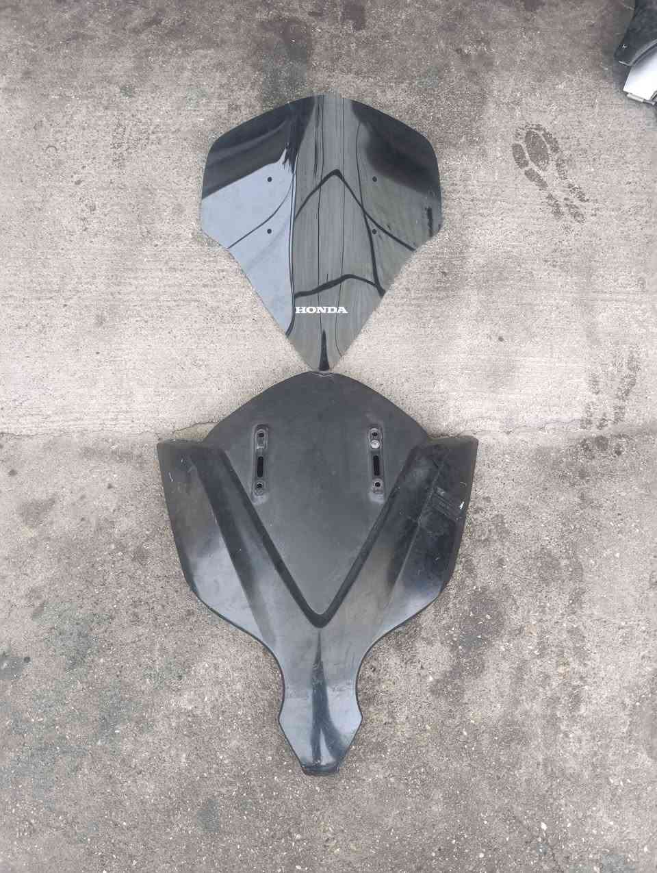 اغراض بیع  فورزه 
جدید ، تفصیخ


**إذا كنت صاحب هذا الإعلان وتريد حذفه لأي سبب، رجاءا أرسل رسالة إلى الدعم الفني**