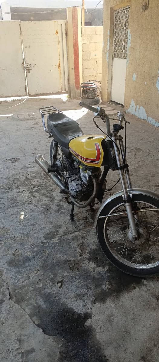 للبيع سعر 175 مكاني بابل جبله تصل ع رقم ***********
