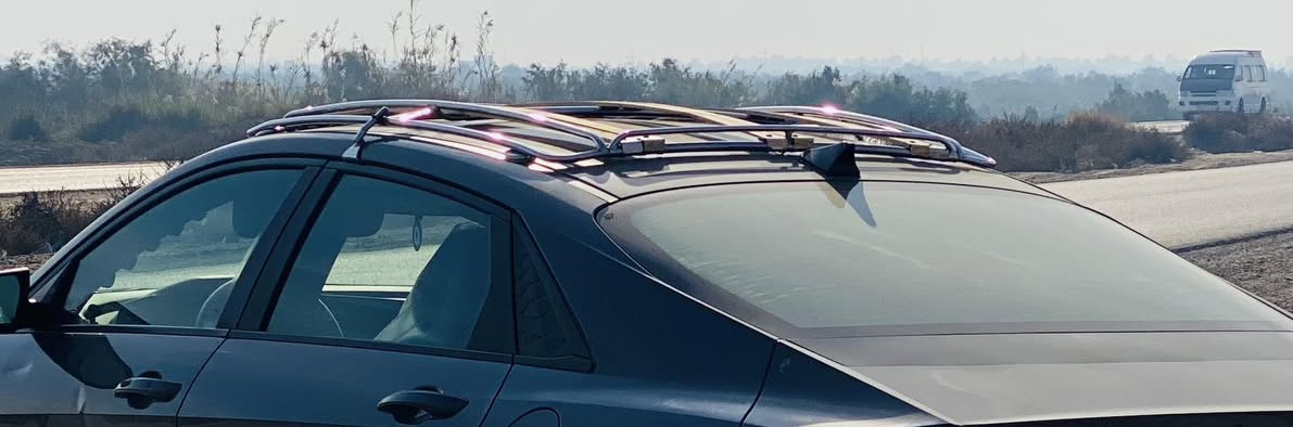 سلام عليكم تحويره 14 فقط ويل وتاير ترهم الانتره فورتي تاير سنتره نضافه 80/100 انتاج 24 + سيبايه مال الانتره ترهم موديل 25/21 نضافه 90/100 حيدر
سحاره نتاج 25 مكاني كوت ***********
