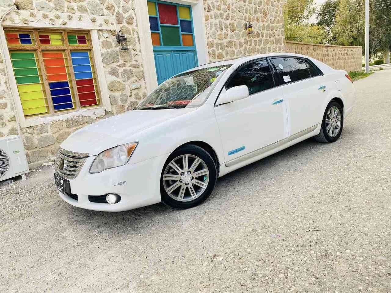 avalon 2006 xliji limited🐆
بڕاوە بڕاوە
پێش و دوای کراوە بە ٢٠١٠
٦٢$
موشتەری نی سعر تاقی مەکەرۆ!
گۆڕینەوەش ئەکەم لەگەل ٨٤  و ماجێستای توحفە
admin❤️
077001376y5


**إذا كنت صاحب هذا الإعلان وتريد حذفه لأي سبب، رجاءا أرسل رسالة إلى الدعم الفني**