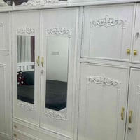 ٣.٥×٢م • جديد • الكاظمية