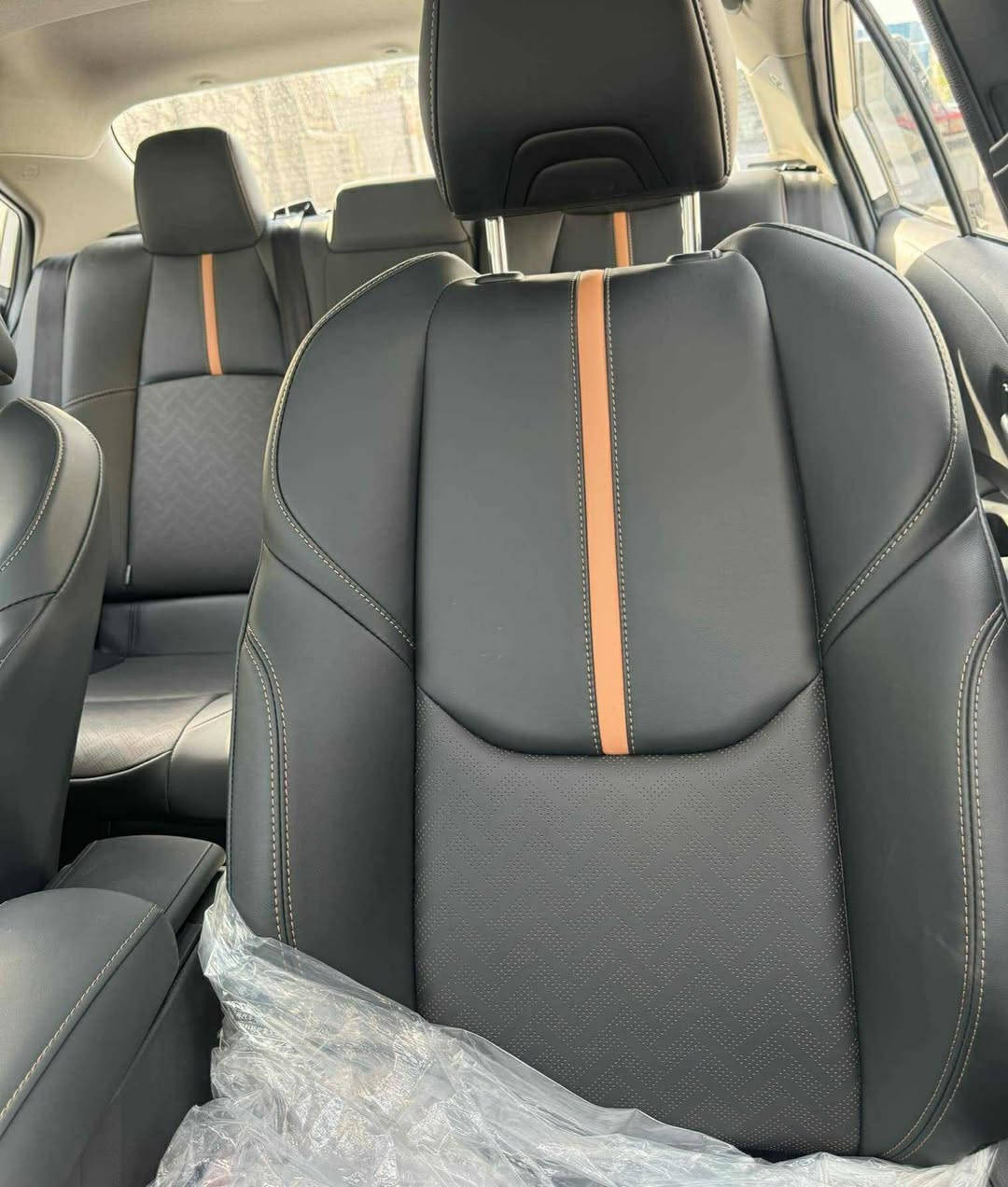 سلام و عليك Toyota Corolla Sport بۆ فرۆشتن سەیارەکە زۆر زۆر خاوێنە و تەنها١٧،٠٠٠ کم ڕۆیشتوە سەیارەکە مەکینەی لە کۆڕۆلە ئیحتیادییەکان بەقوەترە وە سەیارەکە فول فول مواسەفاتە(کوشین جلد، ٢ سویچە، بەسمەیە،تەبرید مەرکەزی، کوشین کارەبای، لایتی لێگززس، گێچ ئەلیکترۆنی، مۆدی لێخوڕین،خەتی جادەو تەحدید سورعە و حەساسی جادەشی هەیە وە زۆر مواسەفاتی تی) سعری ١٦٥ وەرەقەو معامەلە. أربيل, العراق


**إذا كنت صاحب هذا الإعلان وتريد حذفه لأي سبب، رجاءا أرسل رسالة إلى الدعم الفني**