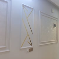 صباغ مصري • شارع فلسطين • مقطوعة/متر