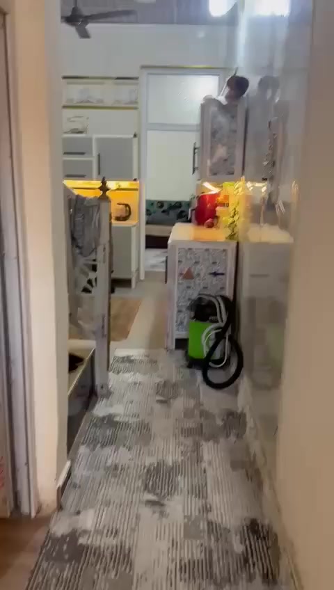 بيت للبيع بعقوبة ١٠٠متر تقاطع القدس بيت للبيع مع أثاث زراعي سند 25 بناء درجة أولى بيت والاثاث ب٧٠


**إذا كنت صاحب هذا الإعلان وتريد حذفه لأي سبب، رجاءا أرسل رسالة إلى الدعم الفني**