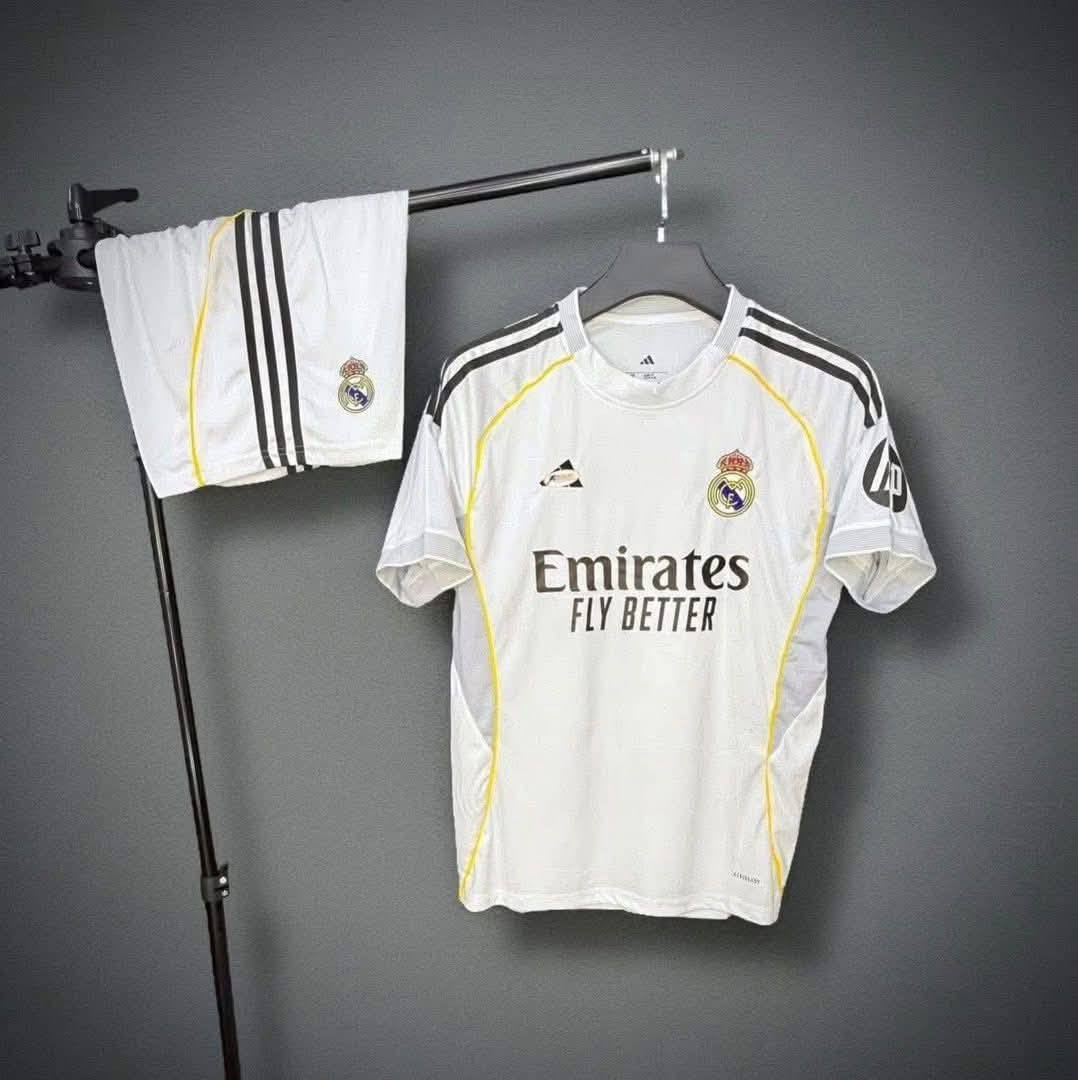 موديلات 2026 تايلندي اصلي بالشرط 

تابع الصفحه ليصلك كل جديد 
شارك اصدقائك المنشورات خلي يستفادون 

عنوانا العباسي الحي الصناعي محلات الفارس الدرويش مجاور صيدلية الغسق


**إذا كنت صاحب هذا الإعلان وتريد حذفه لأي سبب، رجاءا أرسل رسالة إلى الدعم الفني**