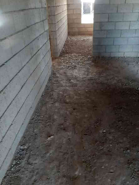 السلام عليكم 
يوجد كادر تعديل ارضيات بيوت 
الاستفسار الاتصال على الرقم ***********
