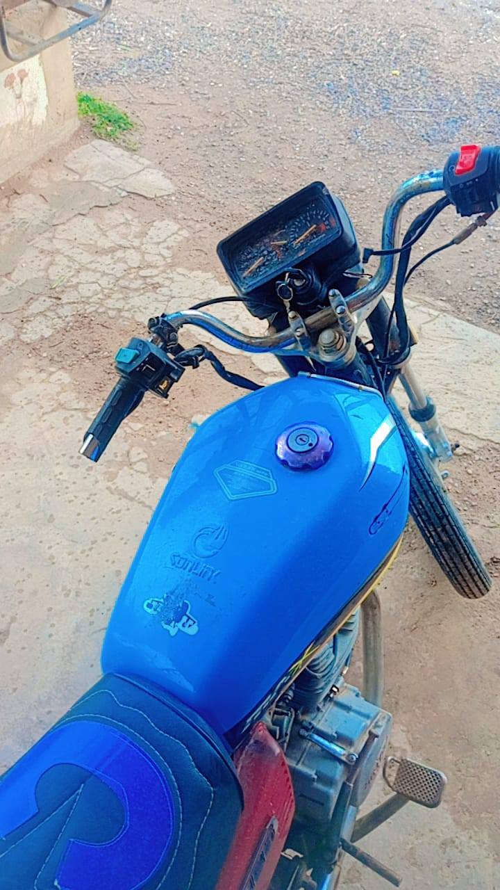 نامي برو للبيع موديل 19 للبيع اسعر 250 وبي مجال للطيبين ***********
