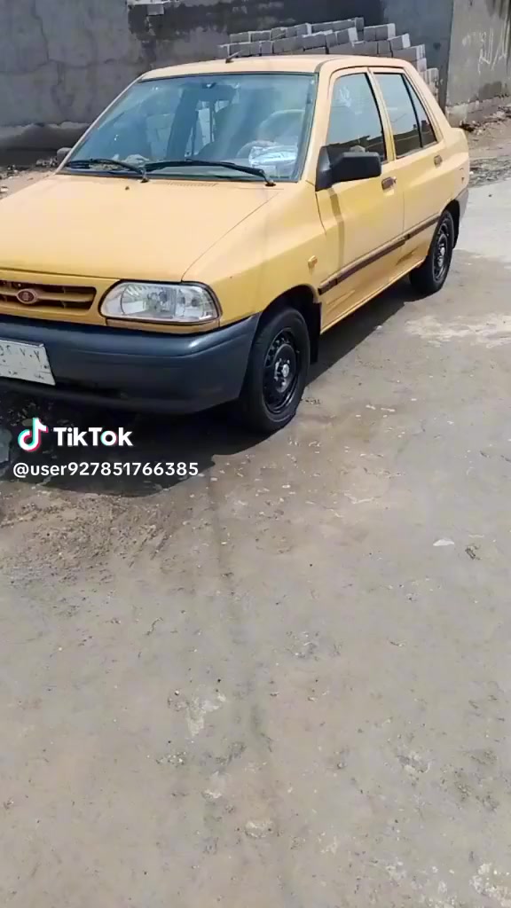 السلام عليكم سايبه موديل 15 للبيع قشر كفاله عامه ماكينه خير من يم الله شواصي نظيفهل سنويه ساقطه صار لها كم يوم ***********
