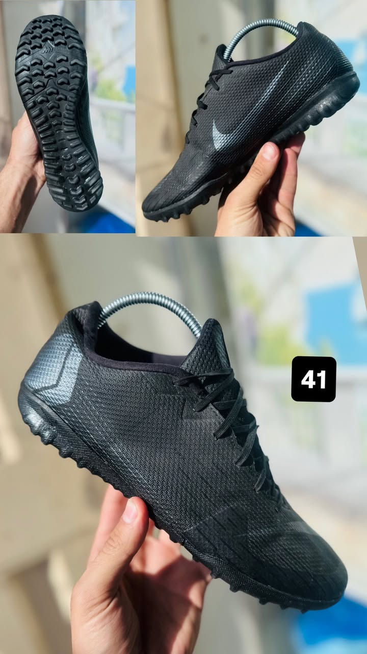 رمضان كريم عليكم 🌙🩶

🚨🚨تخفيضات قويه 🚨🚨

باله اصلي فول نضافه 

شرط الفحص امامً المندوب 

توصيل متوفر جميع محافضات العراق 

***********
