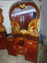 غرفه صاج ذكيل نضافه 100% داخل وخارج صاج ضهرجرجوبه  لعنوان ديالئ نقل بي...
