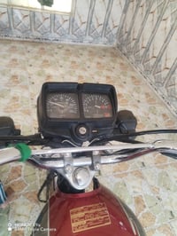 موديل 21 • مكفوله • محرك ما مفتوح