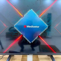 نص تخم عراقي  وبلازمة نوعيتها Mediastar  سعر مناسب عنوان بغداد الكرادة...