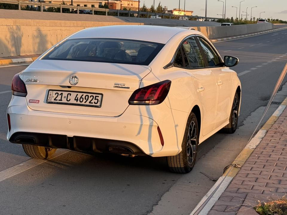 Mg gt 2024 

117 $
فول مواسەفات بێ کێشە گێر ئۆتۆماتیک بەقەد ٤ پەنجە ساردی هەیە زۆر کەمە. 46 هەزار رۆشتوە  ***********
