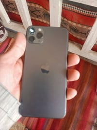 11 مكفول مبدل بس بطاريه وكاله سعر 350 رقم تلفون 07823390682