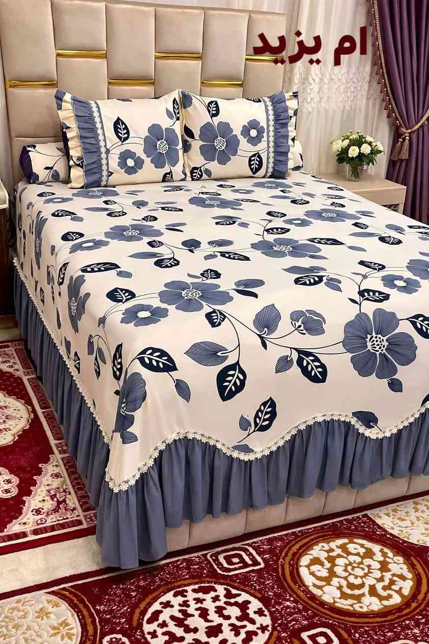 سلام عليكم يوجد نزلات البيع حسب الطلب سعر مرسلة خاص توصيل موجود كل محافظات


**إذا كنت صاحب هذا الإعلان وتريد حذفه لأي سبب، رجاءا أرسل رسالة إلى الدعم الفني**