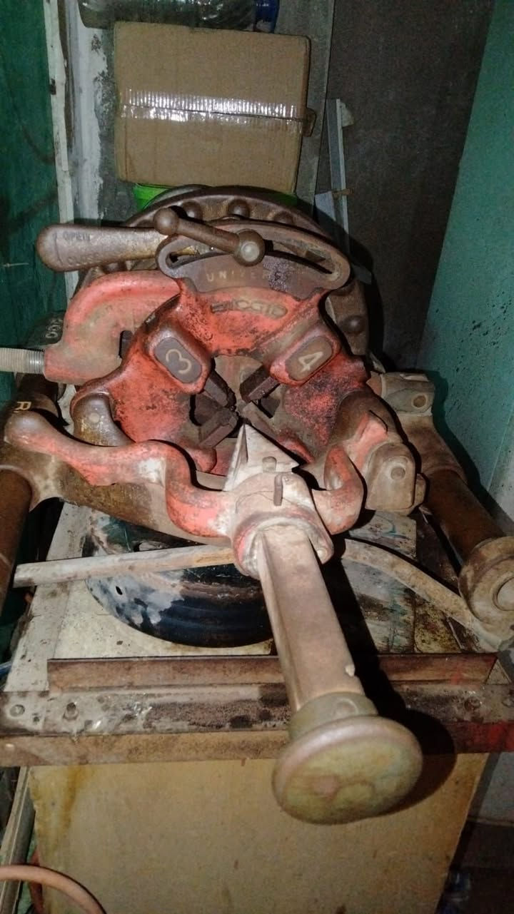 للبيع للتواصل 01062031542


**إذا كنت صاحب هذا الإعلان وتريد حذفه لأي سبب، رجاءا أرسل رسالة إلى الدعم الفني**