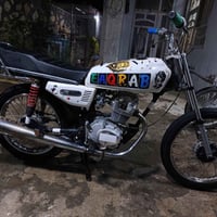 دراجه نامه • مكينه جديدة • محاويل