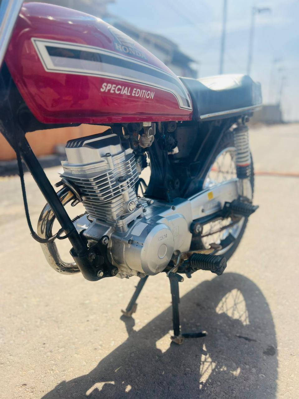 دراجه نامه للبيع بدون السعر 600 تصال ع هذا الرقم ***********
