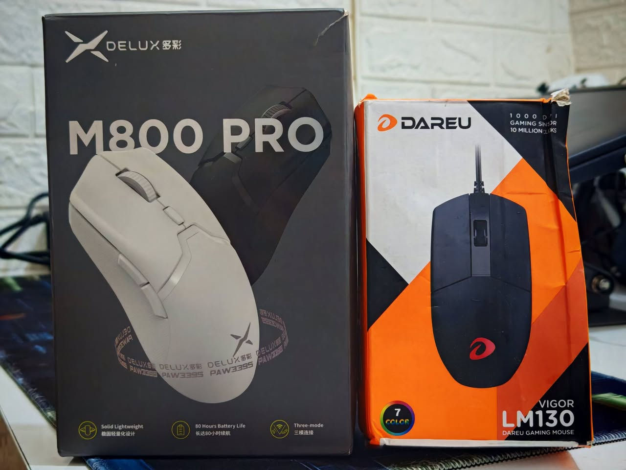 متوفر سعر تحت كل منتج


**إذا كنت صاحب هذا الإعلان وتريد حذفه لأي سبب، رجاءا أرسل رسالة إلى الدعم الفني**