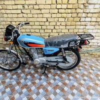 سكنر 25 • مكفوله • كوت خاجيه