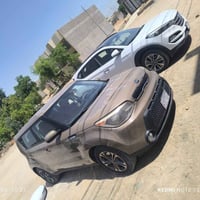 سول ٢٠١٦ • ماشيه ٨٤٠٠٠ • كربلاء