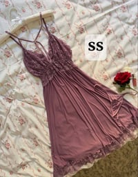 سيت نوم • زبدة • ناعم ومريح