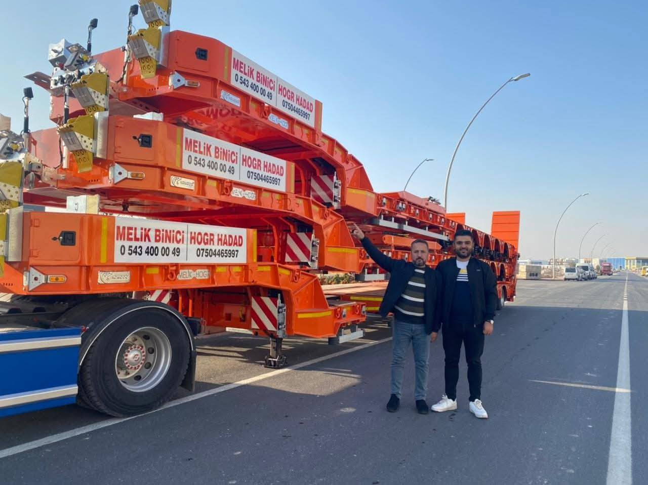 🇹🇷🇮🇶🇹🇷🇮🇶🇹🇷🇹🇷
🇹🇷.   MELİK BİNİCİ.   0543 400 00 49---- 
🇮🇶.  Hogrhadad Hogrhadad   0750 446 5997
